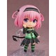 GOOD SMILE COMPANY - To Love-Ru Darkness - MOMO BELIA DEVILUKE Nendoroid 