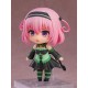 GOOD SMILE COMPANY - To Love-Ru Darkness - MOMO BELIA DEVILUKE Nendoroid 