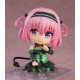 GOOD SMILE COMPANY - To Love-Ru Darkness - MOMO BELIA DEVILUKE Nendoroid 