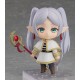 GOOD SMILE COMPANY - Beyond Journey's End - FRIEREN Nendoroid 