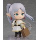 GOOD SMILE COMPANY - Beyond Journey's End - FRIEREN Nendoroid 