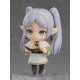 GOOD SMILE COMPANY - Beyond Journey's End - FRIEREN Nendoroid 