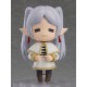 GOOD SMILE COMPANY - Beyond Journey's End - FRIEREN Nendoroid 