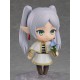 GOOD SMILE COMPANY - Beyond Journey's End - FRIEREN Nendoroid 