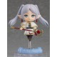 GOOD SMILE COMPANY - Beyond Journey's End - FRIEREN Nendoroid 