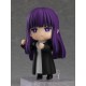 GOOD SMILE COMPANY - Beyond Journey's End - FERN Nendoroid 