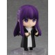 GOOD SMILE COMPANY - Beyond Journey's End - FERN Nendoroid 