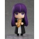 GOOD SMILE COMPANY - Beyond Journey's End - FERN Nendoroid 