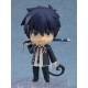 GOOD SMILE COMPANY - Blue Exorcist - RIN OKUMURA Nendoroid 