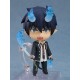 GOOD SMILE COMPANY - Blue Exorcist - RIN OKUMURA Nendoroid 