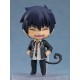 GOOD SMILE COMPANY - Blue Exorcist - RIN OKUMURA Nendoroid 