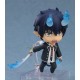 GOOD SMILE COMPANY - Blue Exorcist - RIN OKUMURA Nendoroid 