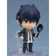 GOOD SMILE COMPANY - Blue Exorcist - RIN OKUMURA Nendoroid 