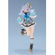 MAX FACTORY - Hololive - AMANE KANATA Pop Up Parade