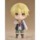 GOOD SMILE COMPANY - Pandora Hearts - OZ VESSALIUS nendoroid