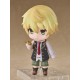 GOOD SMILE COMPANY - Pandora Hearts - OZ VESSALIUS nendoroid