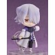 GOOD SMILE COMPANY - Pandora Hearts - XERXES BREAK nendoroid