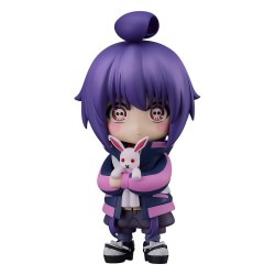 GOOD SMILE COMPANY -  Dark Gathering - YAYOI HOZUKI nendoroid