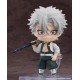 GOOD SMILE COMPANY -  Demon Slayer : Kimetsu no Yaiba - SANEMI SHINAZUGAWA nendoroid