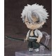 GOOD SMILE COMPANY -  Demon Slayer : Kimetsu no Yaiba - SANEMI SHINAZUGAWA nendoroid