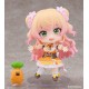 MAX FACTORY-  Hololive Production - MOMOSUZU NENE nendoroid