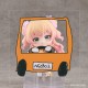 MAX FACTORY-  Hololive Production - MOMOSUZU NENE nendoroid