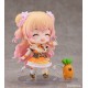 MAX FACTORY-  Hololive Production - MOMOSUZU NENE nendoroid