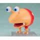 GOOD SMILE COMPANY -  Pikmin - BULBORB nendoroid