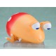 GOOD SMILE COMPANY -  Pikmin - BULBORB nendoroid