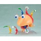 GOOD SMILE COMPANY -  Pikmin - BULBORB nendoroid