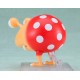 GOOD SMILE COMPANY -  Pikmin - BULBORB nendoroid