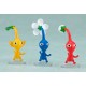 GOOD SMILE COMPANY -  Pikmin - BULBORB nendoroid