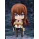 GOOD SMILE COMPANY -  Steins Gate - KURISU MAKISE 2.0 nendoroid