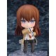 GOOD SMILE COMPANY -  Steins Gate - KURISU MAKISE 2.0 nendoroid