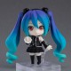 GOOD SMILE COMPANY - Hatsune Miku - HATSUNE MIKU Infinity version nendoroid