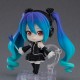 GOOD SMILE COMPANY - Hatsune Miku - HATSUNE MIKU Infinity version nendoroid