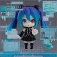 GOOD SMILE COMPANY - Hatsune Miku - HATSUNE MIKU Infinity version nendoroid