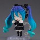 GOOD SMILE COMPANY - Hatsune Miku - HATSUNE MIKU Infinity version nendoroid