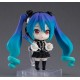 GOOD SMILE COMPANY - Hatsune Miku - HATSUNE MIKU Infinity version nendoroid