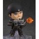 GOOD SMILE COMPANY -  Gears of War - MARCUS FENIX nendoroid