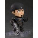 GOOD SMILE COMPANY -  Gears of War - MARCUS FENIX nendoroid