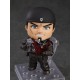 GOOD SMILE COMPANY -  Gears of War - MARCUS FENIX nendoroid