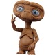 1000TOYS -  E.T. l'Extraterrestre -  E.T.nendoroid