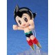 GOOD SMILE COMPANY - Astro Boy - ASTRO BOY Nendoroid 