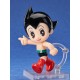 GOOD SMILE COMPANY - Astro Boy - ASTRO BOY Nendoroid 