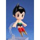 GOOD SMILE COMPANY - Astro Boy - ASTRO BOY Nendoroid 