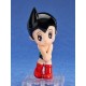 GOOD SMILE COMPANY - Astro Boy - ASTRO BOY Nendoroid 