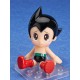 GOOD SMILE COMPANY - Astro Boy - ASTRO BOY Nendoroid 