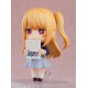 GOOD SMILE COMPANY - OSHI NO KO - RUBY School Uniform Ver Nendoroid 