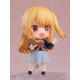 GOOD SMILE COMPANY - OSHI NO KO - RUBY School Uniform Ver Nendoroid 